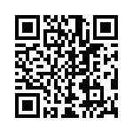 SBR1045SD1-T QRCode