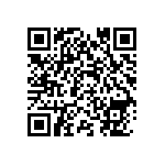 SBR1045SP5Q-13D QRCode