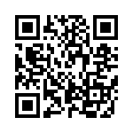 SBR1060CT_E7 QRCode