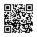 SBR10B45P5-7D QRCode