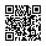 SBR10E45P5-7D QRCode