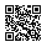 SBR12U100P5-13 QRCode