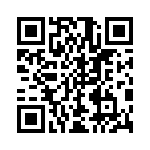 SBR140LP-7 QRCode