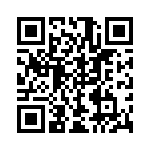 SBR1545CT QRCode