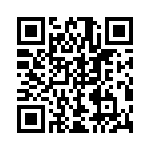 SBR1U40LP-7 QRCode