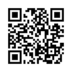 SBR20150CT QRCode