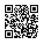 SBR2040CTFP QRCode