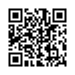 SBR2045CT-G QRCode