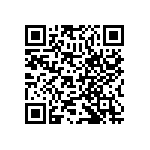 SBR20A100CTB-13 QRCode