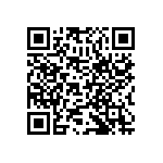 SBR20A300CTB-13 QRCode