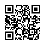 SBR20U50SLP-13 QRCode