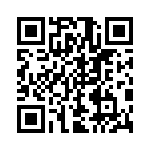 SBR230LSTR QRCode