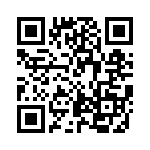 SBR2U150SA-13 QRCode