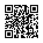 SBR3045CTFP QRCode