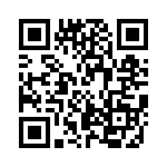 SBR3060CTB-13 QRCode