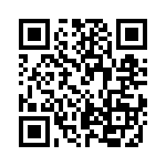 SBR30A45CTB QRCode