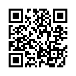 SBR30E45CTB-13 QRCode