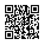 SBR3U60P1Q-7 QRCode