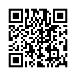 SBR3U60P5-13 QRCode