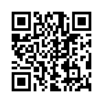 SBR3U60P5-7D QRCode