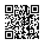 SBR40150CTFP QRCode