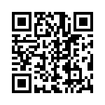 SBR40U200CTB QRCode