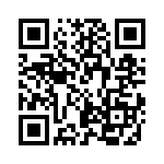 SBR40U60CTE QRCode