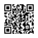 SBR5E45P5-7 QRCode