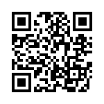 SBR60A60CT QRCode