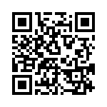 SBR8B60P5-13 QRCode