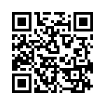 SBR8B60P5-13D QRCode