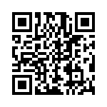 SBR8E20P5-13 QRCode