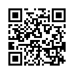 SBR8E20P5-7 QRCode