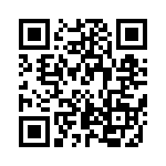 SBR8E20P5-7D QRCode