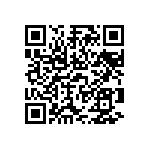 SBR8M100P5Q-13D QRCode