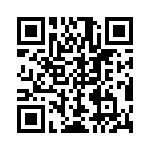 SBR8U20SP5-13 QRCode