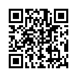 SBRB1545CTT4G QRCode