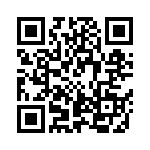 SBRB20100CTT4G QRCode