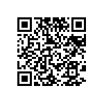 SBRD81035CTLG-VF01 QRCode