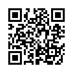 SBRD8320G-VF01 QRCode