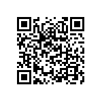 SBRD8340T4G-VF01 QRCode