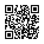 SBRD8350G-VF01 QRCode