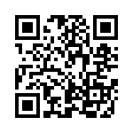 SBRF1545CT QRCode