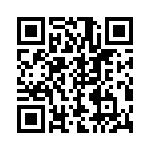 SBRF20100CT QRCode