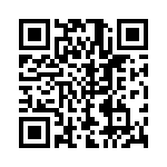 SBRF2045 QRCode