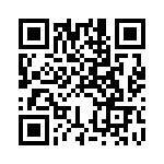 SBRS8320T3G QRCode