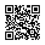 SBRT05U20LP-7B QRCode