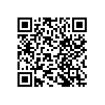 SBRT10M50SP5-13 QRCode