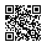 SBRT10U60D1-13 QRCode