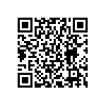 SBRT15M50AP5-7D QRCode